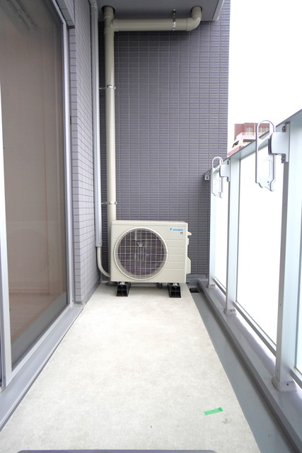 Prime Bliss Kuramae 303 - 275031