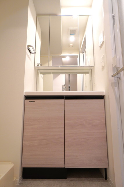 Prime Bliss Kuramae 303 - 275029