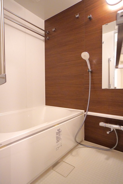 Prime Bliss Kuramae 303 - 275027