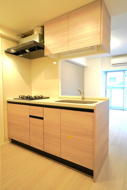 Prime Bliss Kuramae 303 - 275026