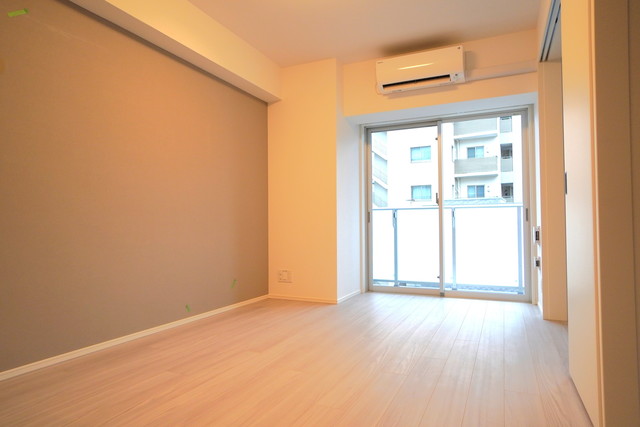 Prime Bliss Kuramae 303 - 275024