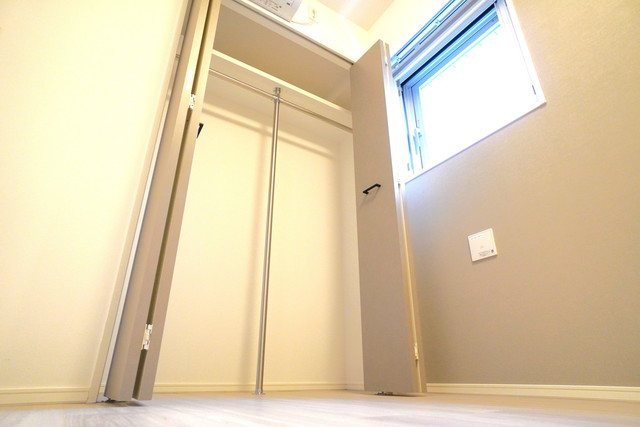 Prime Bliss Kuramae 303 - 275030