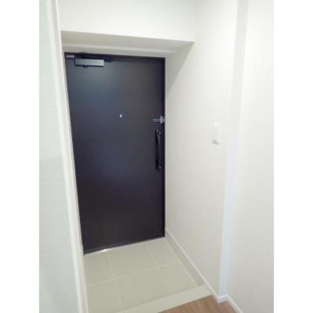 アネーロ銀座 302 - 275359