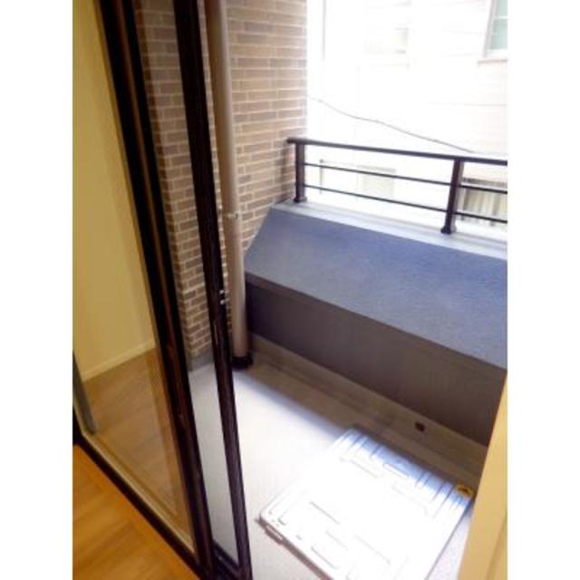 アネーロ銀座 302 - 275354