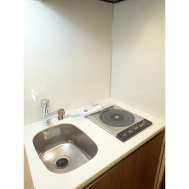 アネーロ銀座 302 - 275357