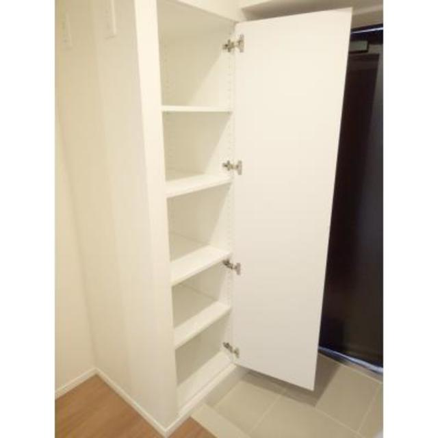 アネーロ銀座 302 - 275360