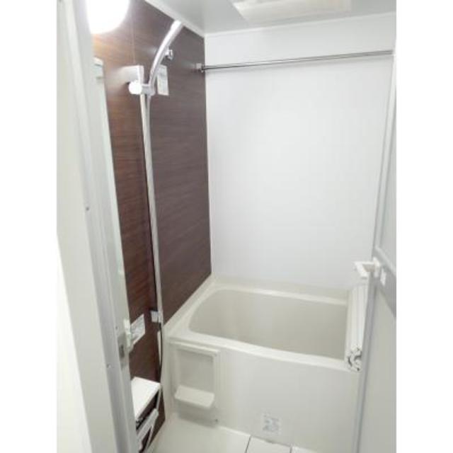 アネーロ銀座 302 - 275356