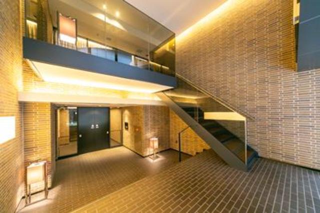 アネーロ銀座 302 - 275355