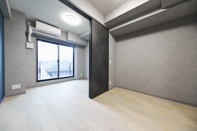 Alivio Gakugei University 304 - 275393