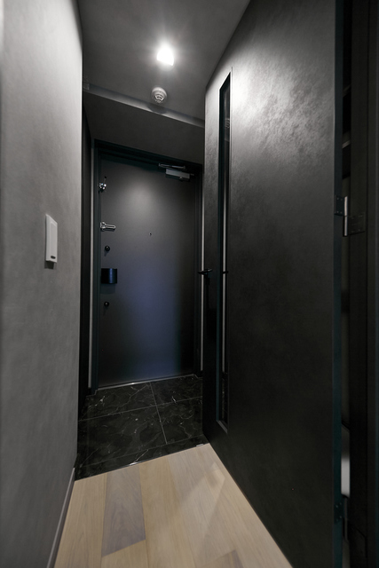 Alivio Gakugei University 304 - 275394