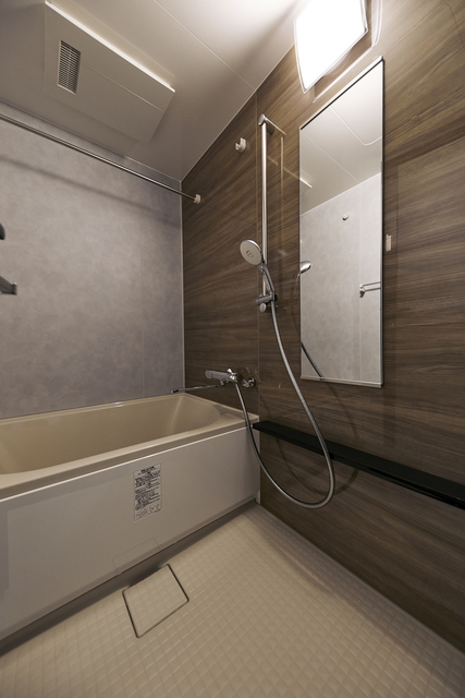 Alivio Gakugei University 304 - 275396