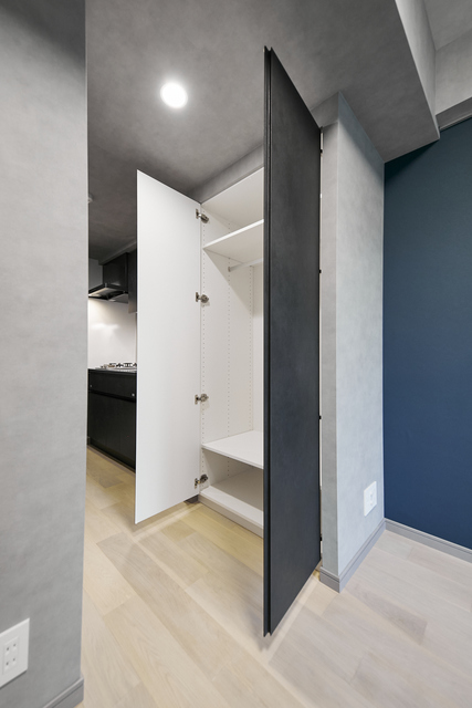 Alivio Gakugei University 304 - 275399