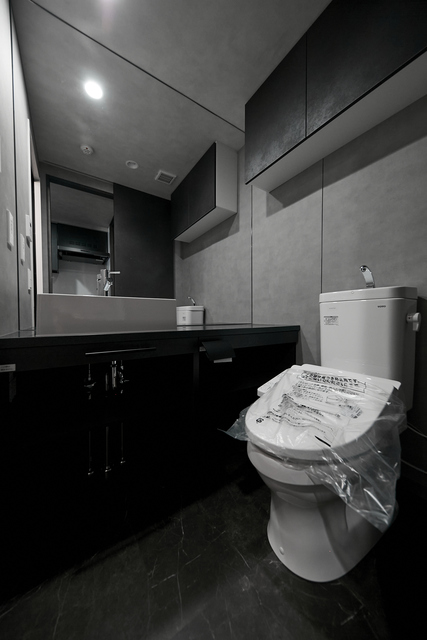 Alivio Gakugei University 304 - 275397