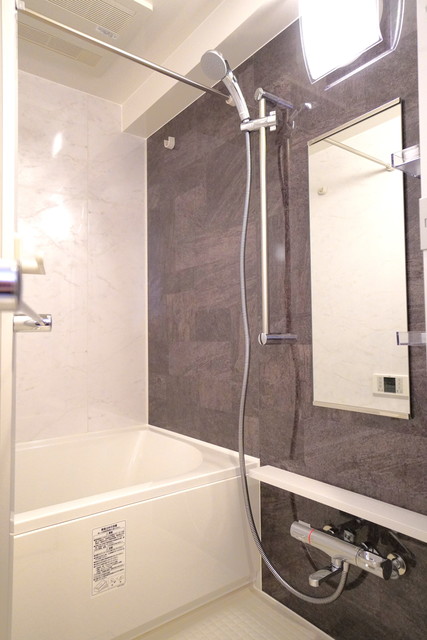 ルフォンプログレ西大井プレミア 801 - 275443