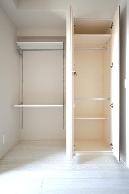 ルフォンプログレ西大井プレミア 801 - 275446