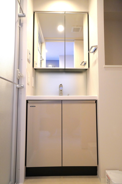 ルフォンプログレ西大井プレミア 801 - 275445