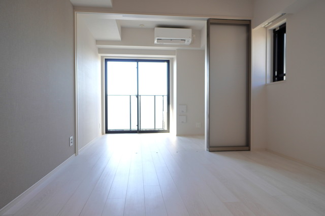 ルフォンプログレ西大井プレミア 801 - 275439