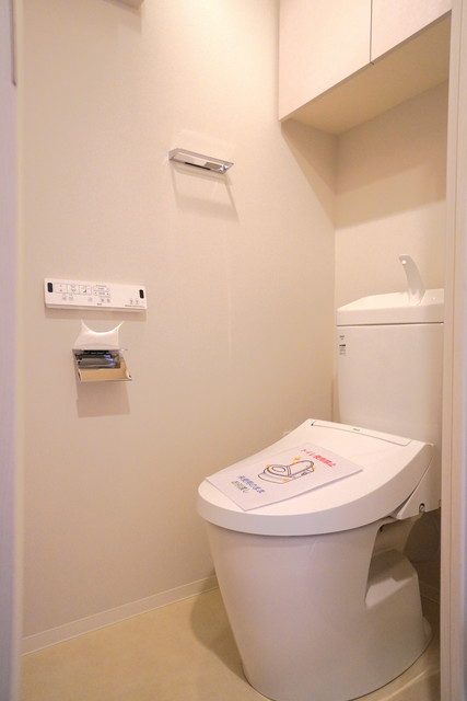 ルフォンプログレ西大井プレミア 801 - 275444