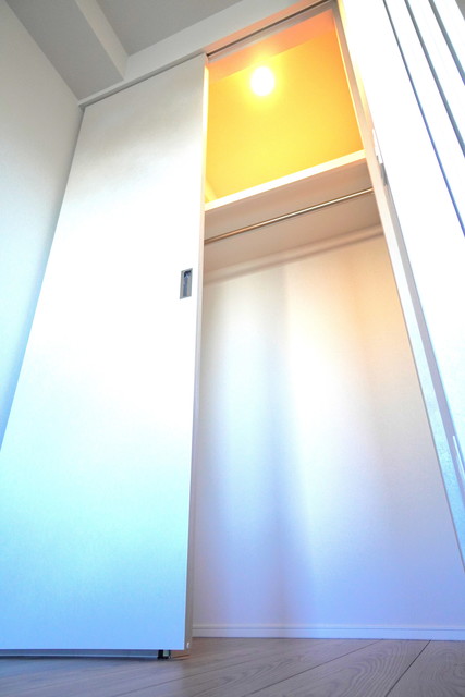 ルフォンプログレ西大井プレミア 706 - 275454