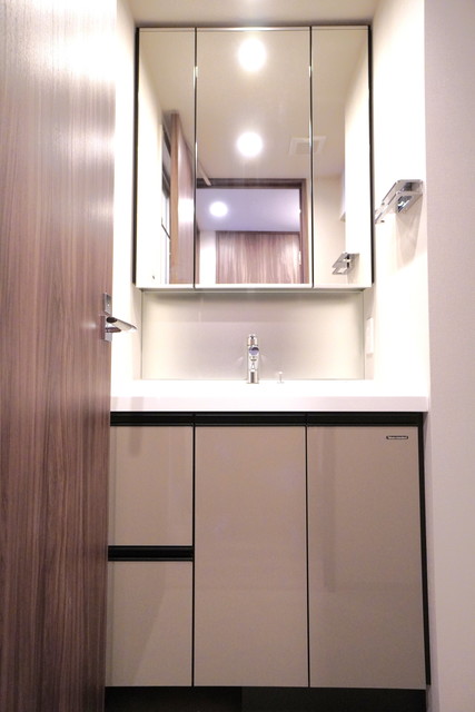 ルフォンプログレ西大井プレミア 706 - 275453