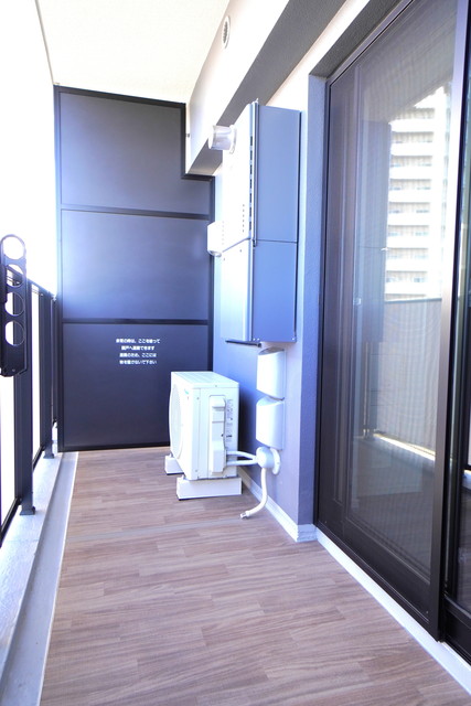 ルフォンプログレ西大井プレミア 706 - 275455