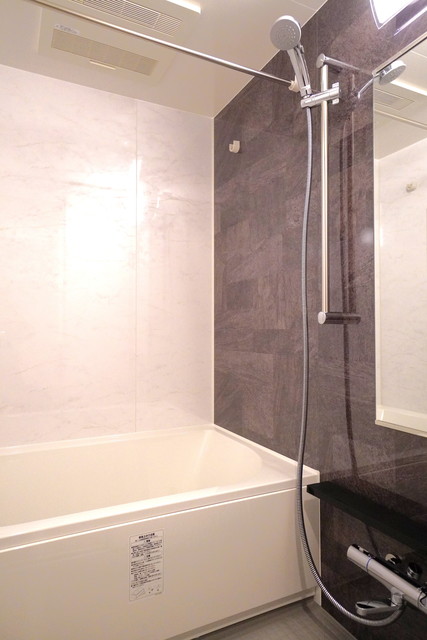 ルフォンプログレ西大井プレミア 706 - 275451