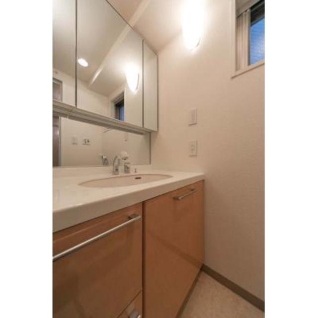 コクヨーレ日本橋 612 - 275524