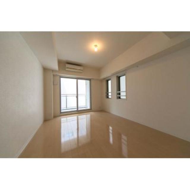 コクヨーレ日本橋 612 - 275517