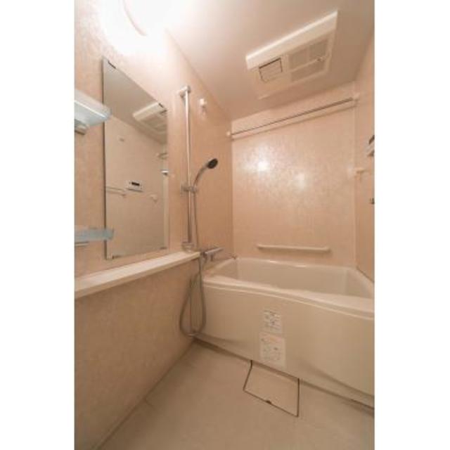 コクヨーレ日本橋 612 - 275520