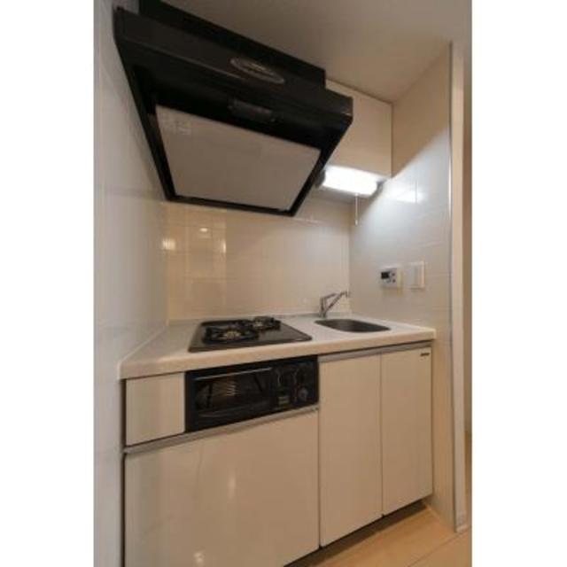 コクヨーレ日本橋 612 - 275521