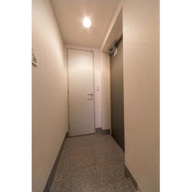 コクヨーレ日本橋 612 - 275523