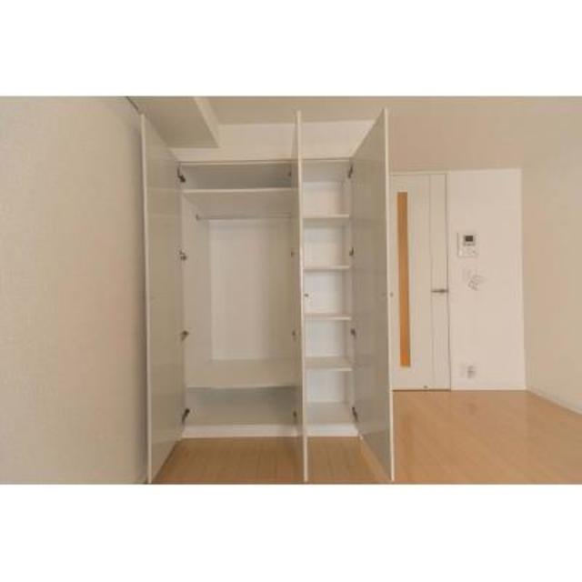 コクヨーレ日本橋 612 - 275525