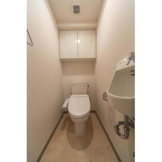 コクヨーレ日本橋 612 - 275526