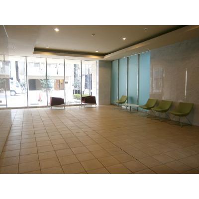 パークキューブ上野 707 - 275575