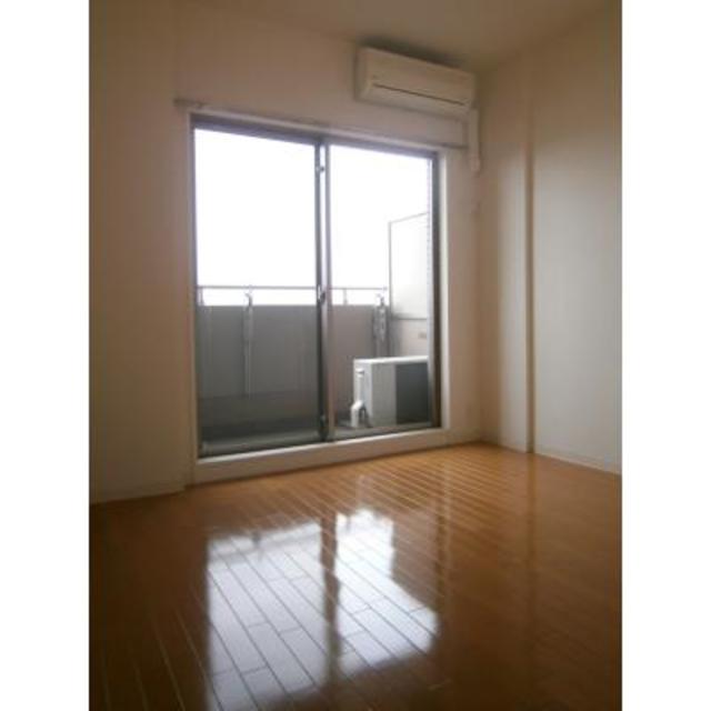 パークキューブ上野 707 - 275572