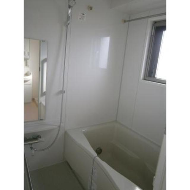 パークキューブ上野 707 - 275574