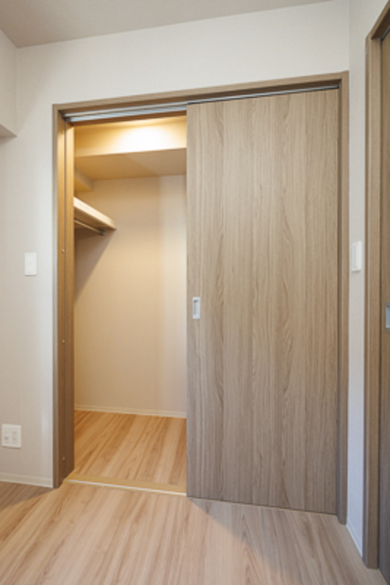 Sakuras Gotanda 208 - 275608