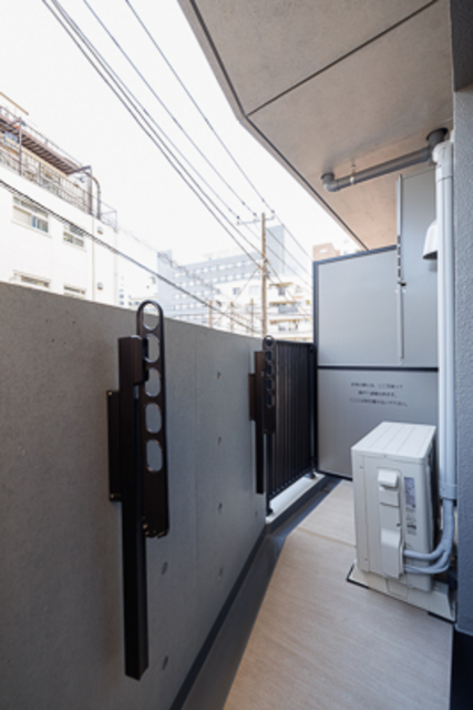 Sakuras Gotanda 208 - 275609