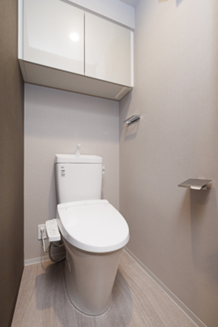 Sakuras Gotanda 208 - 275605