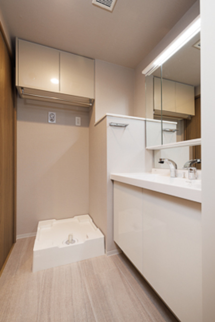 Sakuras Gotanda 208 - 275606