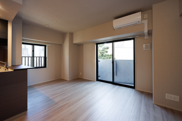 Sakuras Gotanda 208 - 275600