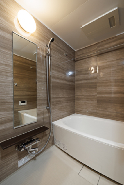 Sakuras Gotanda 208 - 275604