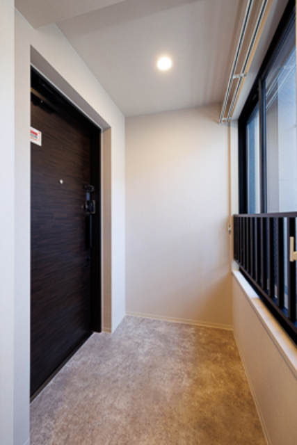 Sakuras Gotanda 208 - 275602