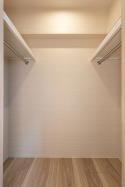 Sakuras Gotanda 701 - 275618