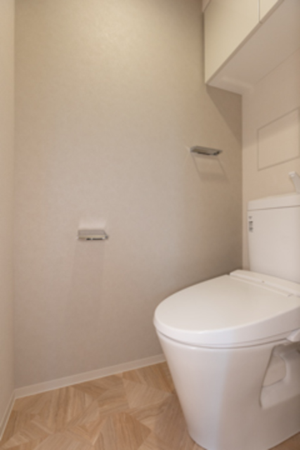 Sakuras Gotanda 701 - 275615