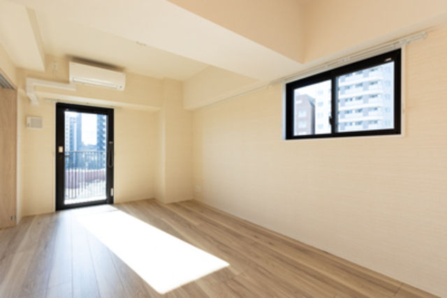 Sakuras Gotanda 701 - 275610