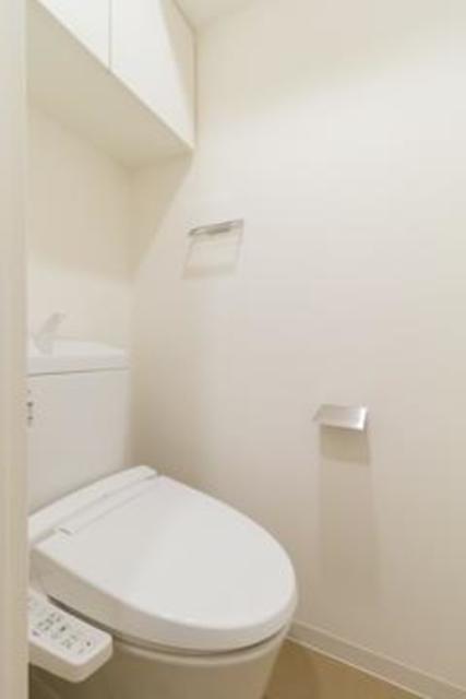 プレノ清澄庭園 326 - 275752