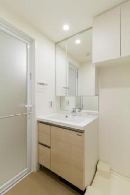 プレノ清澄庭園 326 - 275753