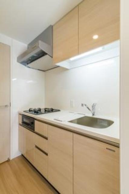 プレノ清澄庭園 326 - 275750