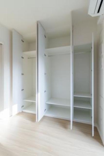 プレノ清澄庭園 326 - 275755